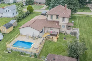 423 High St, Buda, IL 61314 - Photo 4