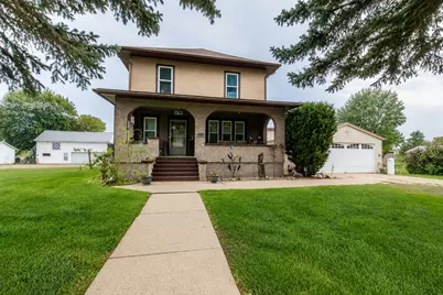 423 High Street, Buda, IL 61314 - Photo 1