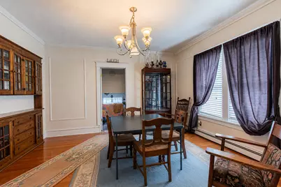 423 High Street, Buda, IL 61314 - Photo 12