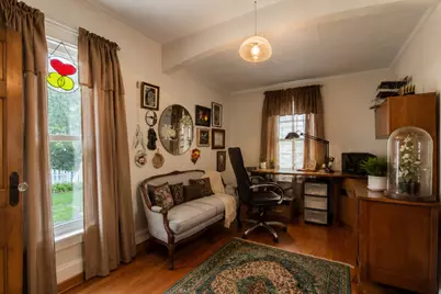 423 High Street, Buda, IL 61314 - Photo 20