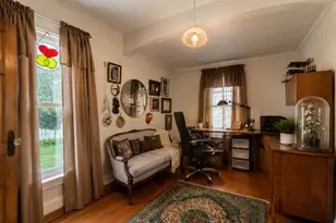 423 High St, Buda, IL 61314 - Photo 20