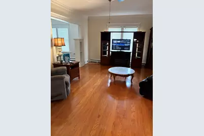 423 High Street, Buda, IL 61314 - Photo 6