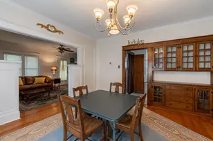 423 High St, Buda, IL 61314 - Photo 8