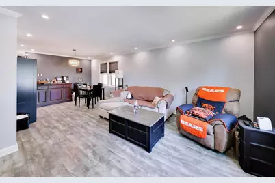 5016 N Mango Avenue, Chicago, IL 60630 - Photo 20