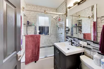5016 N Mango Avenue, Chicago, IL 60630 - Photo 28