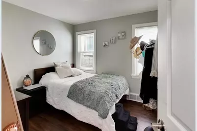 5016 N Mango Avenue, Chicago, IL 60630 - Photo 12