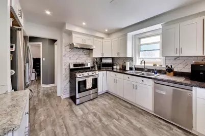 5016 N Mango Avenue, Chicago, IL 60630 - Photo 26