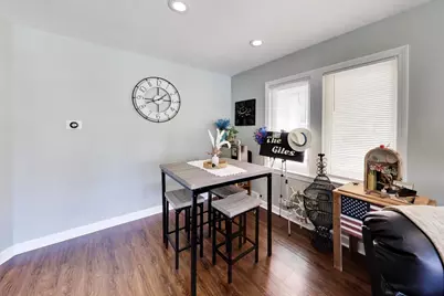 5016 N Mango Avenue, Chicago, IL 60630 - Photo 14