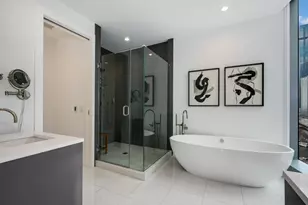 403 N Wabash Ave, Chicago, IL 60611 - Photo 24