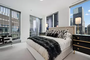 403 N Wabash Ave, Chicago, IL 60611 - Photo 22