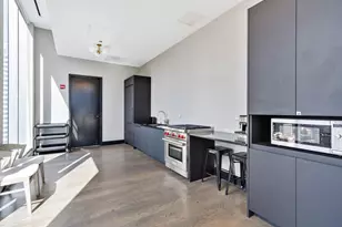 403 N Wabash Ave, Chicago, IL 60611 - Photo 34