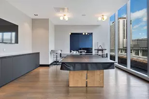 403 N Wabash Ave, Chicago, IL 60611 - Photo 30