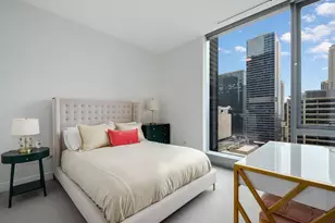 403 N Wabash Ave, Chicago, IL 60611 - Photo 18