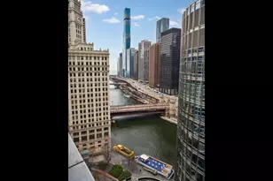 403 N Wabash Ave, Chicago, IL 60611 - Photo 28