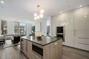 403 N Wabash Ave, Chicago, IL 60611 - Photo 8