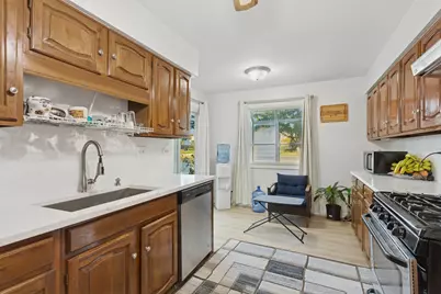 7235 Willow Way Lane #B, Willowbrook, IL 60527 - Photo 14