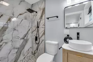 14613 Dante Ave, Dolton, IL 60419 - Photo 10