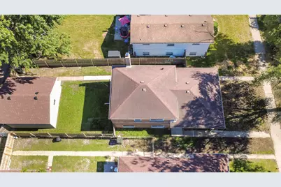 14613 Dante Avenue, Dolton, IL 60419 - Photo 26