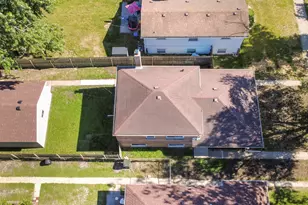 14613 Dante Ave, Dolton, IL 60419 - Photo 26