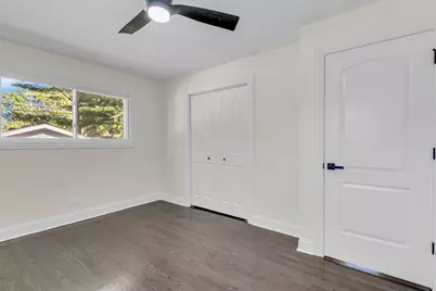 14613 Dante Avenue, Dolton, IL 60419 - Photo 14