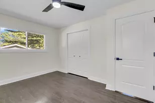 14613 Dante Ave, Dolton, IL 60419 - Photo 14