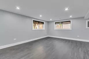 14613 Dante Ave, Dolton, IL 60419 - Photo 22