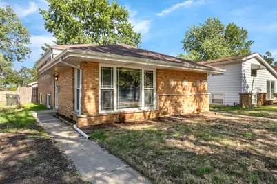 14613 Dante Avenue, Dolton, IL 60419 - Photo 2