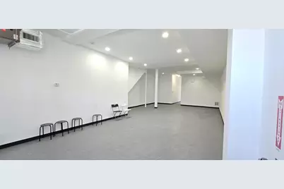 819 S Western Avenue #C1, Chicago, IL 60612 - Photo 2
