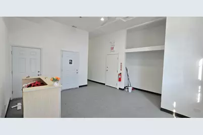 819 S Western Avenue #C1, Chicago, IL 60612 - Photo 6