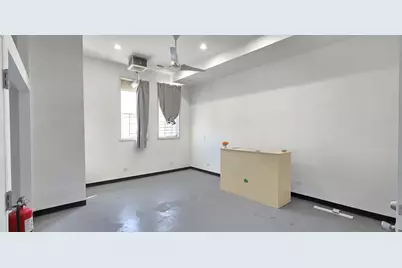 819 S Western Avenue #C1, Chicago, IL 60612 - Photo 8