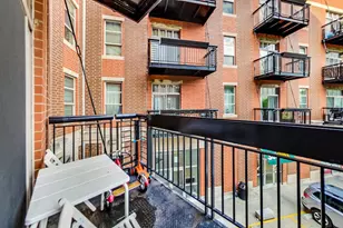 1910 S State St, Chicago, IL 60616 - Photo 10