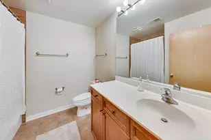 1910 S State St, Chicago, IL 60616 - Photo 16
