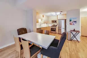 1910 S State St, Chicago, IL 60616 - Photo 6
