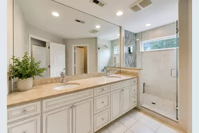 1604 Churchill Court, Libertyville, IL 60048 - Photo 34