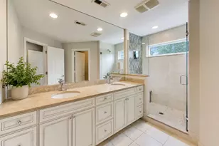 1604 Churchill Ct, Libertyville, IL 60048 - Photo 34
