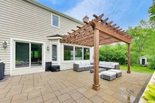 1604 Churchill Ct, Libertyville, IL 60048 - Photo 48