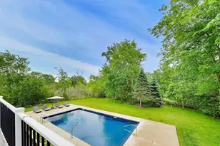 1604 Churchill Ct, Libertyville, IL 60048 - Photo 26