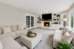 1604 Churchill Ct, Libertyville, IL 60048 - Photo 14