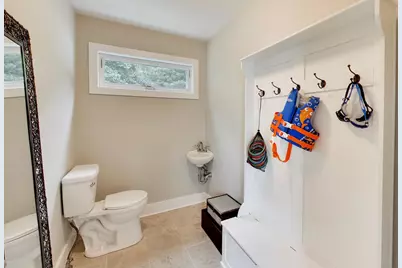 1604 Churchill Court, Libertyville, IL 60048 - Photo 20