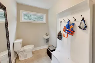 1604 Churchill Ct, Libertyville, IL 60048 - Photo 20