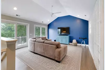 1604 Churchill Court, Libertyville, IL 60048 - Photo 24