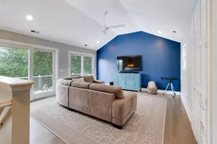 1604 Churchill Ct, Libertyville, IL 60048 - Photo 24
