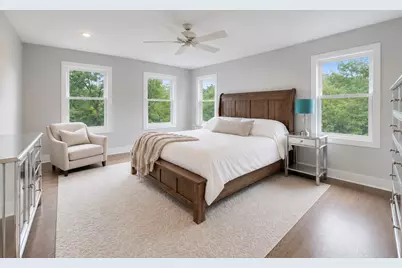 1604 Churchill Court, Libertyville, IL 60048 - Photo 28