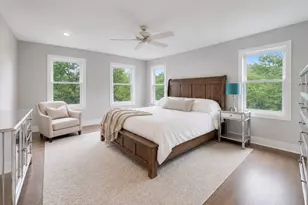1604 Churchill Ct, Libertyville, IL 60048 - Photo 28