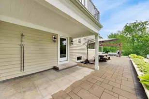 1604 Churchill Ct, Libertyville, IL 60048 - Photo 50