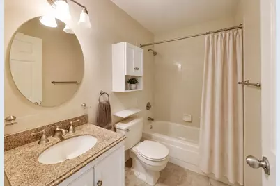 1604 Churchill Court, Libertyville, IL 60048 - Photo 38