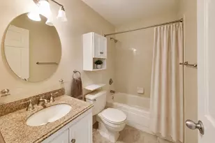 1604 Churchill Ct, Libertyville, IL 60048 - Photo 38