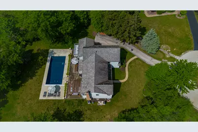1604 Churchill Court, Libertyville, IL 60048 - Photo 60