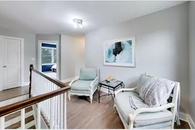 1604 Churchill Court, Libertyville, IL 60048 - Photo 22