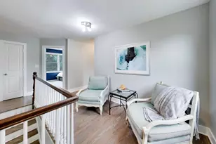 1604 Churchill Ct, Libertyville, IL 60048 - Photo 22